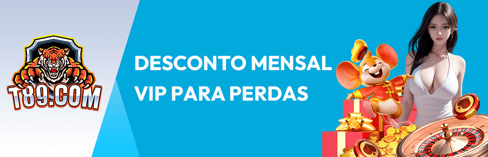 site de apostas para ganhar recompensas